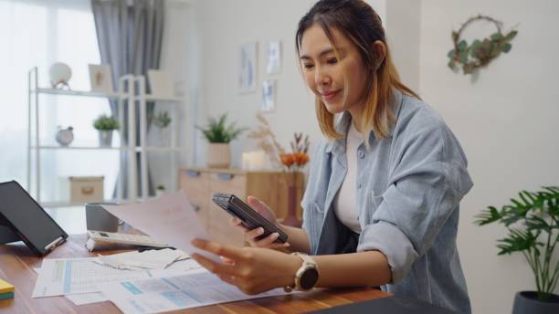 Professional Loan Agency in Marissa, IL